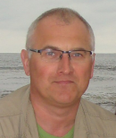 Piotr Woźnica